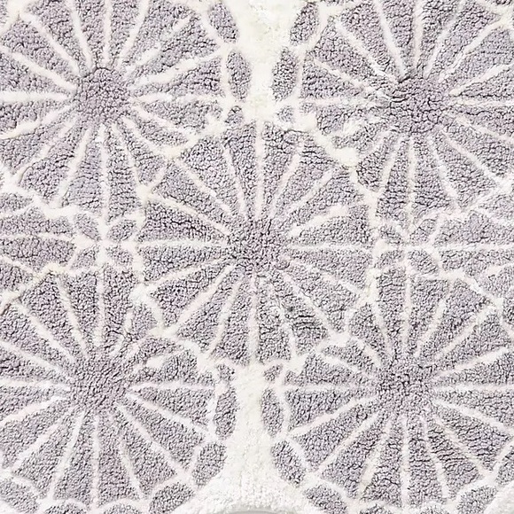 LARGE NICO BATH MAT - Picture 3 of 7